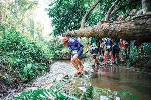 BIB: 
                            <button type="button" onclick="openModal(25475246)" class="btn btn-primary btn-sm float-right btn-popup" data-toggle="modal" data-target=".modal-high-quality">
                        <i class="fas fa-shopping-cart"></i> Add to Cart
                    </button>
                                            <button type="button" onclick="isThisMe(25475246, true)" class="btn btn-success btn-sm float-right btn-popup btn-isme hidden" data-toggle="tooltip" data-placement="bottom" title="นี่คือรูปของคุณใช่ไหม คลิกที่นี่เพื่อเอาเข้าอัลบั้ม">
                        <i class="fas fa-plus"></i> Add to album
                    </button>
                    <button type="button" onclick="isThisMe(25475246, false)" class="btn btn-warning btn-sm float-right btn-popup btn-isnotme hidden">
                        <i class="fas fa-ban"></i> Remove from album
                    </button>